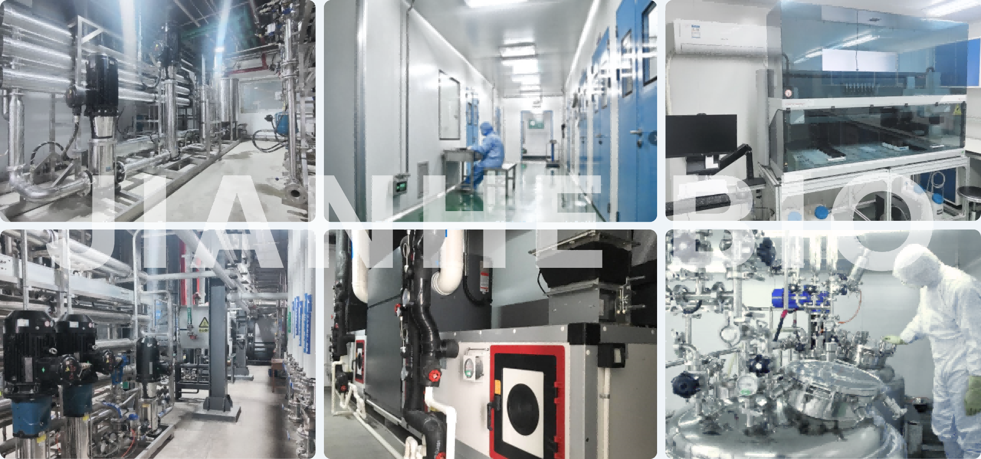 JIANHE BIO ABOUT US.png