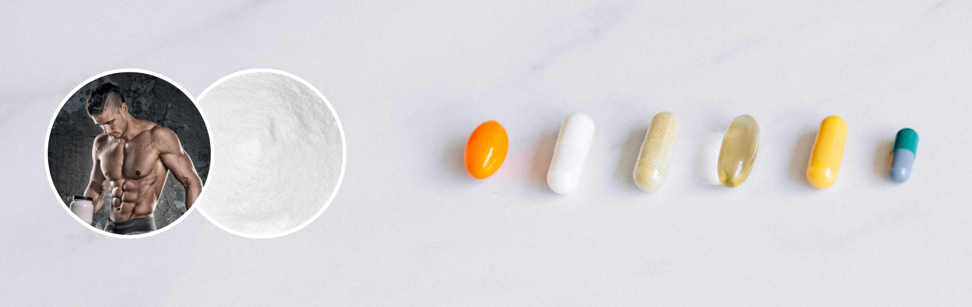 jianhe musle buiding.png jianhe musle buiding.png